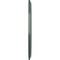 Ekena Millwork Melonie Ceiling Medallion (Fits Canopies up to 6 3/8"), 16"OD x 3 5/8"ID x 3/4"P, Cloud Burst CM16MLCBF - alternate 3